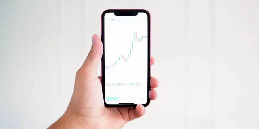 Ashfort Cryptrade App - Become a Member of the Flourishing Ashfort Cryptrade App Community Now!  
Start Trading on the Ashfort Cryptrade App Application Immediately
