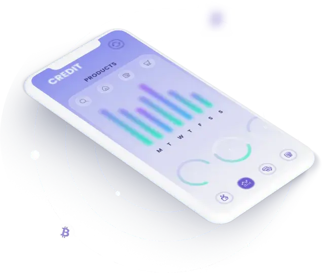 Ashfort Cryptrade App - Vítejte ve vynikající obchodní síti na Ashfort Cryptrade App. Jako cenný člen našeho váženého kolektivu získáváte přístup k bohatství výhod. Po dokončení registrace do bezplatného účtu budete mít privilegovaný přístup k podrobným analýzám a poznatkům, které poskytuje platforma Ashfort Cryptrade App. Tato pečlivě sestavená tržní inteligence, umožněná naší špičkovou aplikací, vám dává strategickou výhodu oproti ostatním investorům do kryptoměn, což vám umožňuje zapojit se do potenciálně ziskových obchodů s vašimi vybranými digitálními měnami. Začněte svou cestu k úspěchu nyní!