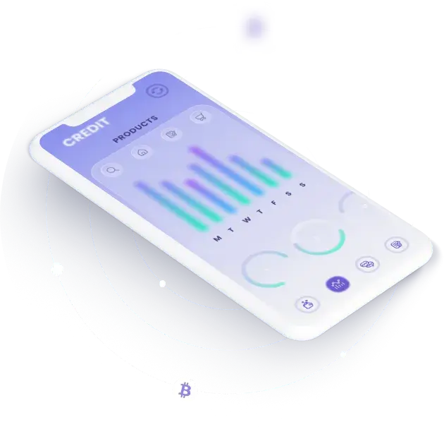 Ashfort Cryptrade App - Ashfort Cryptrade App - Get to Know Our Team