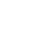 Ashfort Cryptrade App - TRUSTED TRADING APPLICATION