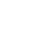 Ashfort Cryptrade App - An Innovative Financial Network Empowering Individuals