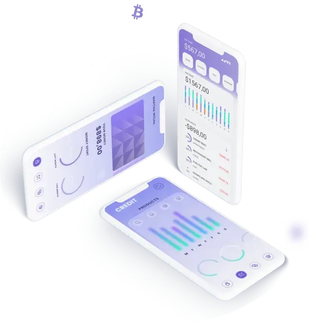 Ashfort Cryptrade App - What Can Be Expected from the Ashfort Cryptrade App Trading Application?